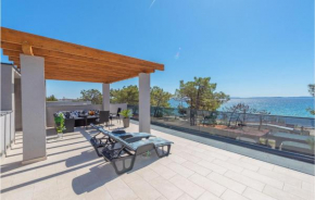 Villa Karlo